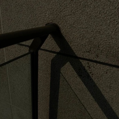 子长福瑞交流群